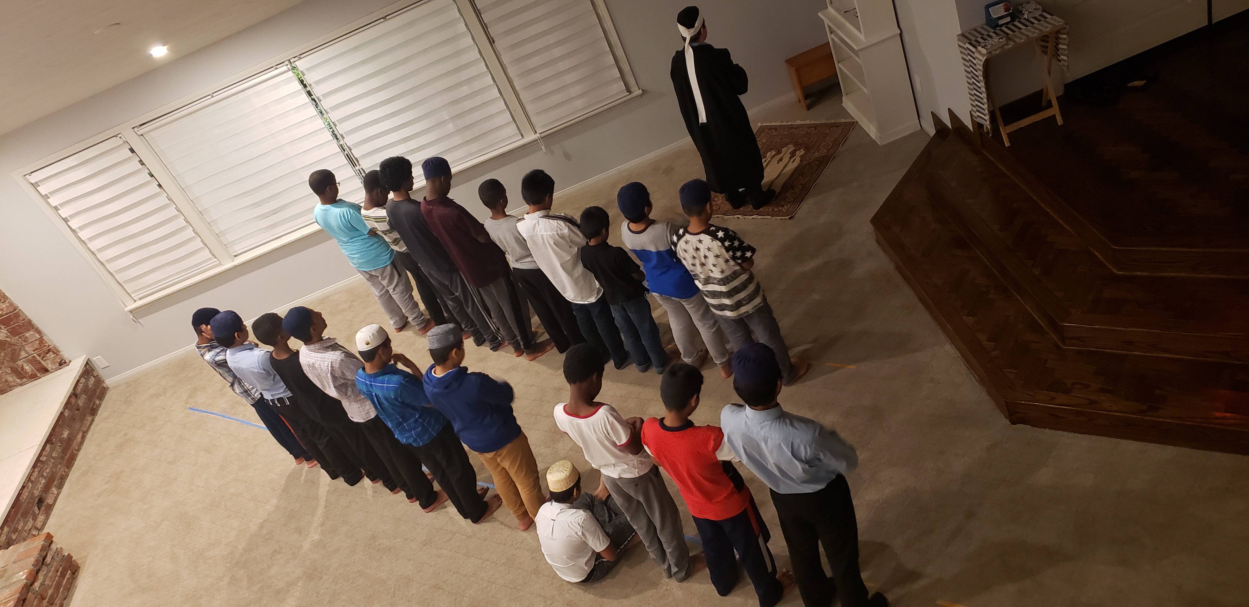 Sadaqah